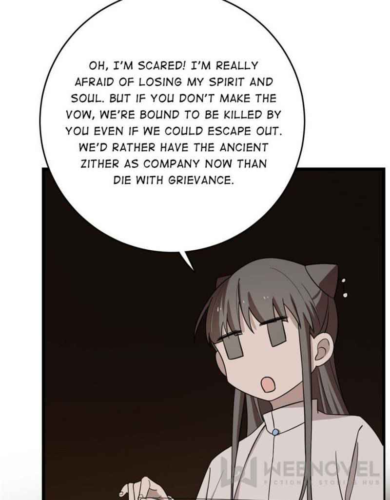 Page 20 of Chapter 55