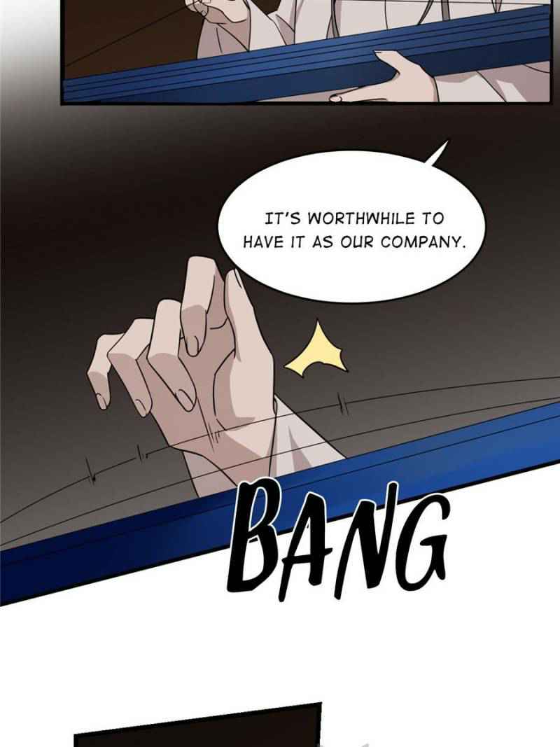 Page 21 of Chapter 55