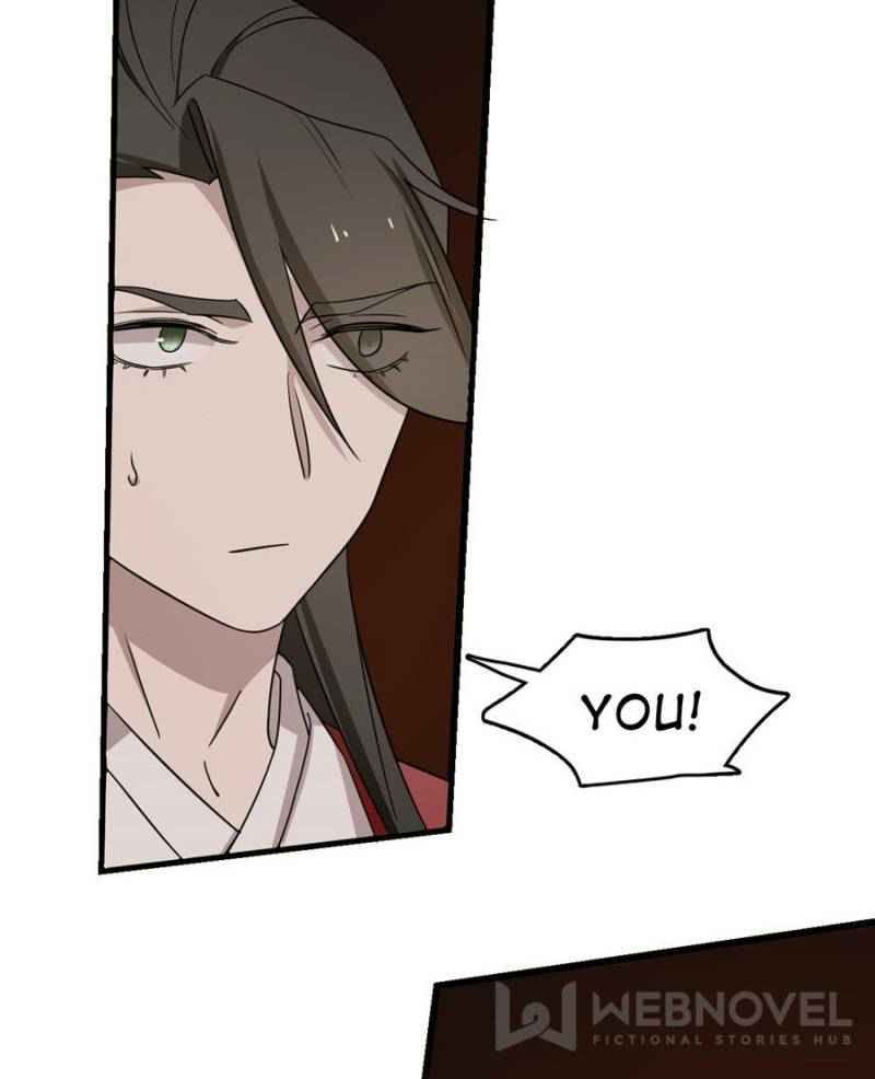 Page 23 of Chapter 55