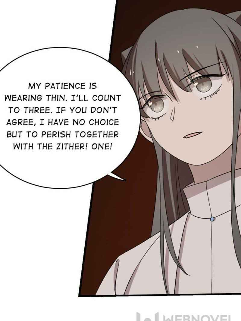Page 24 of Chapter 55