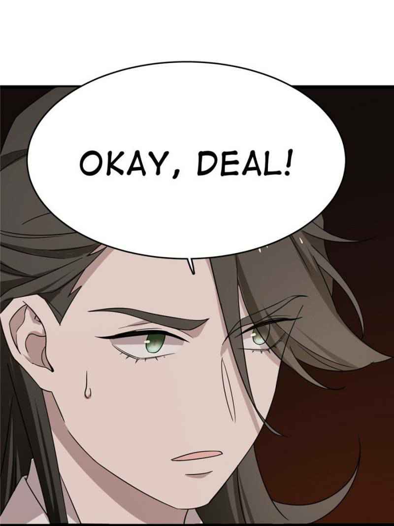 Page 25 of Chapter 55