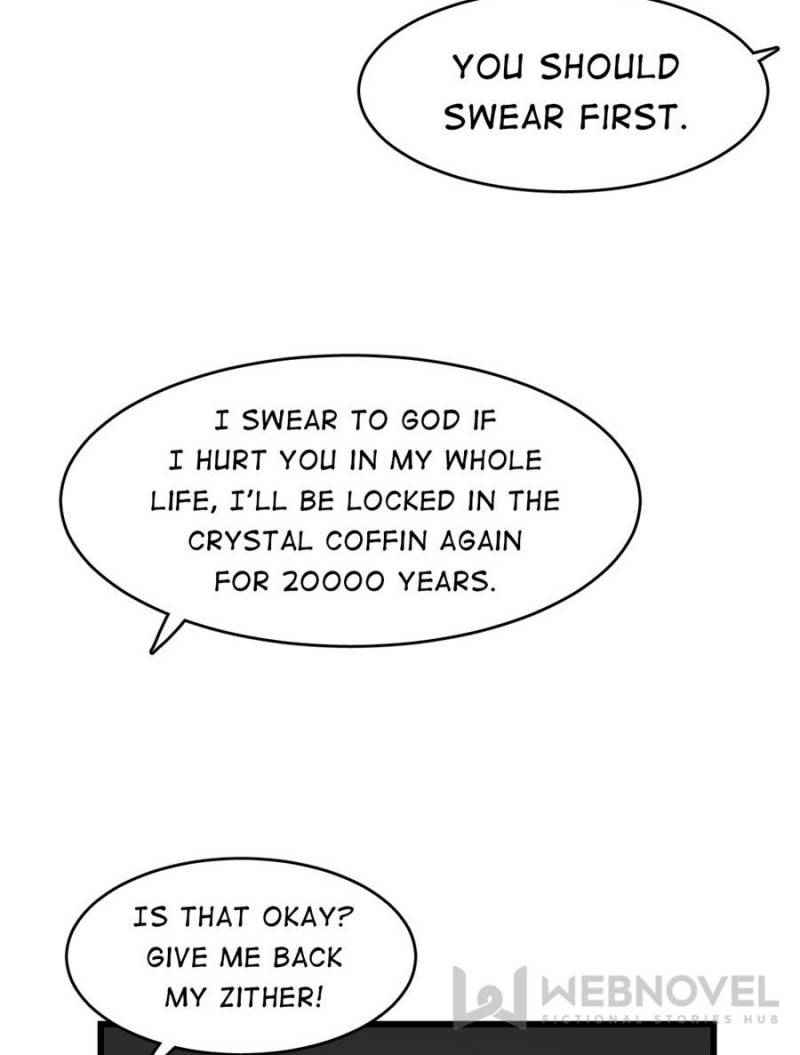 Page 27 of Chapter 55
