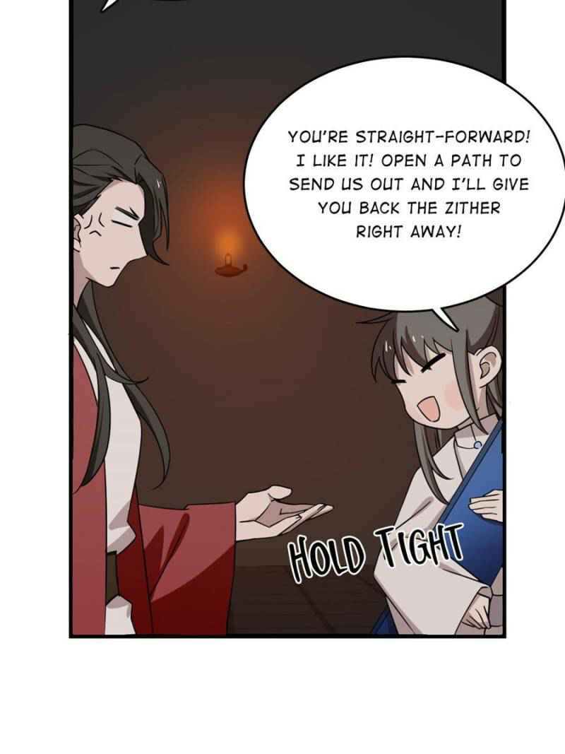 Page 28 of Chapter 55