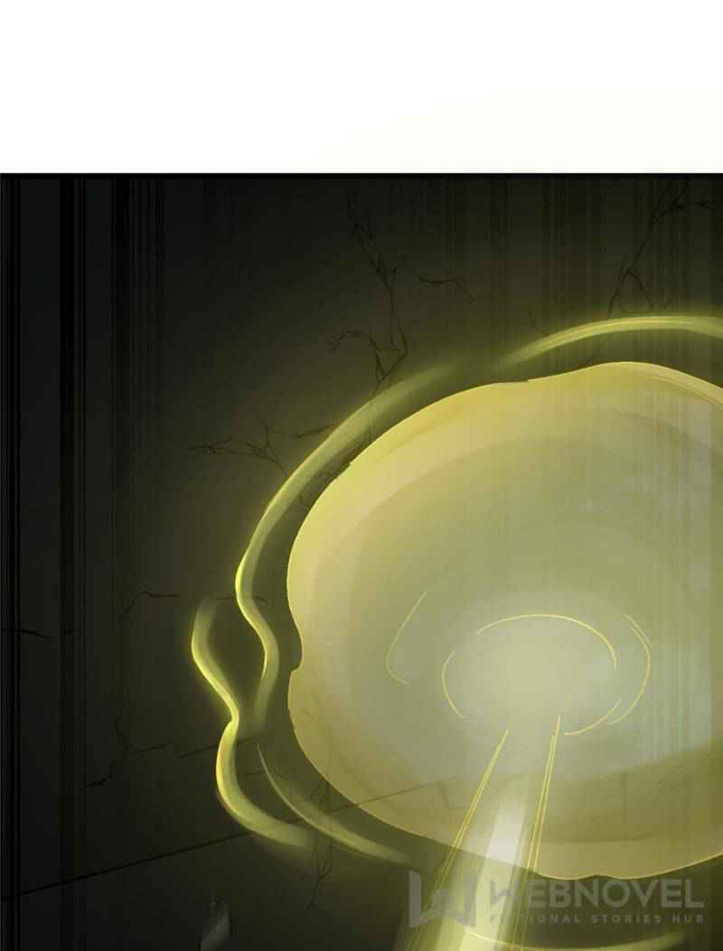 Page 29 of Chapter 55