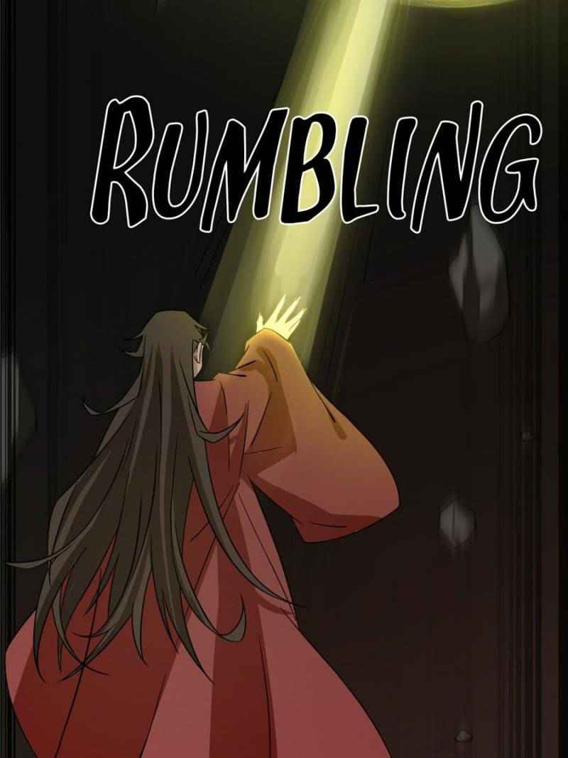 Page 30 of Chapter 55