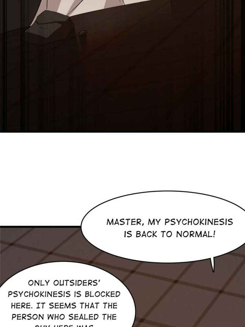 Page 32 of Chapter 55
