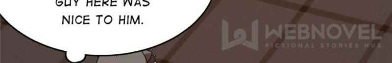 Page 33 of Chapter 55