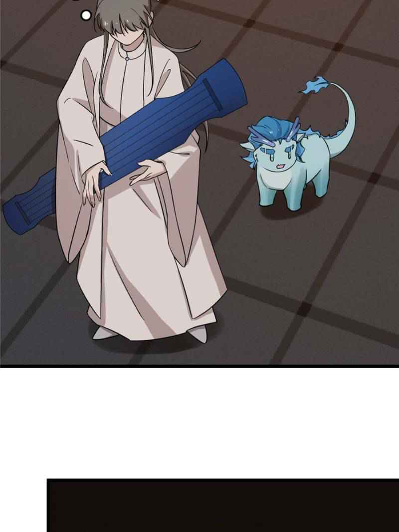 Page 34 of Chapter 55
