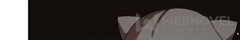 Page 35 of Chapter 55