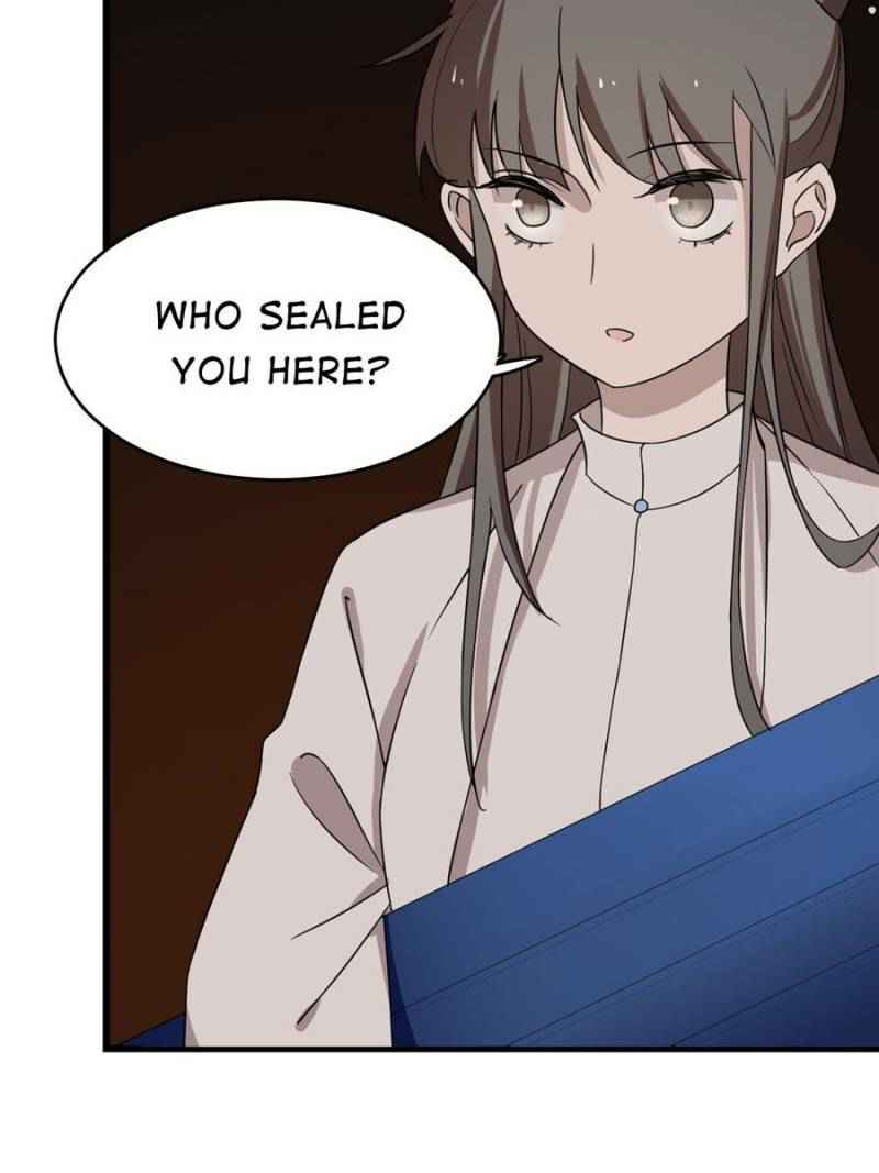 Page 36 of Chapter 55