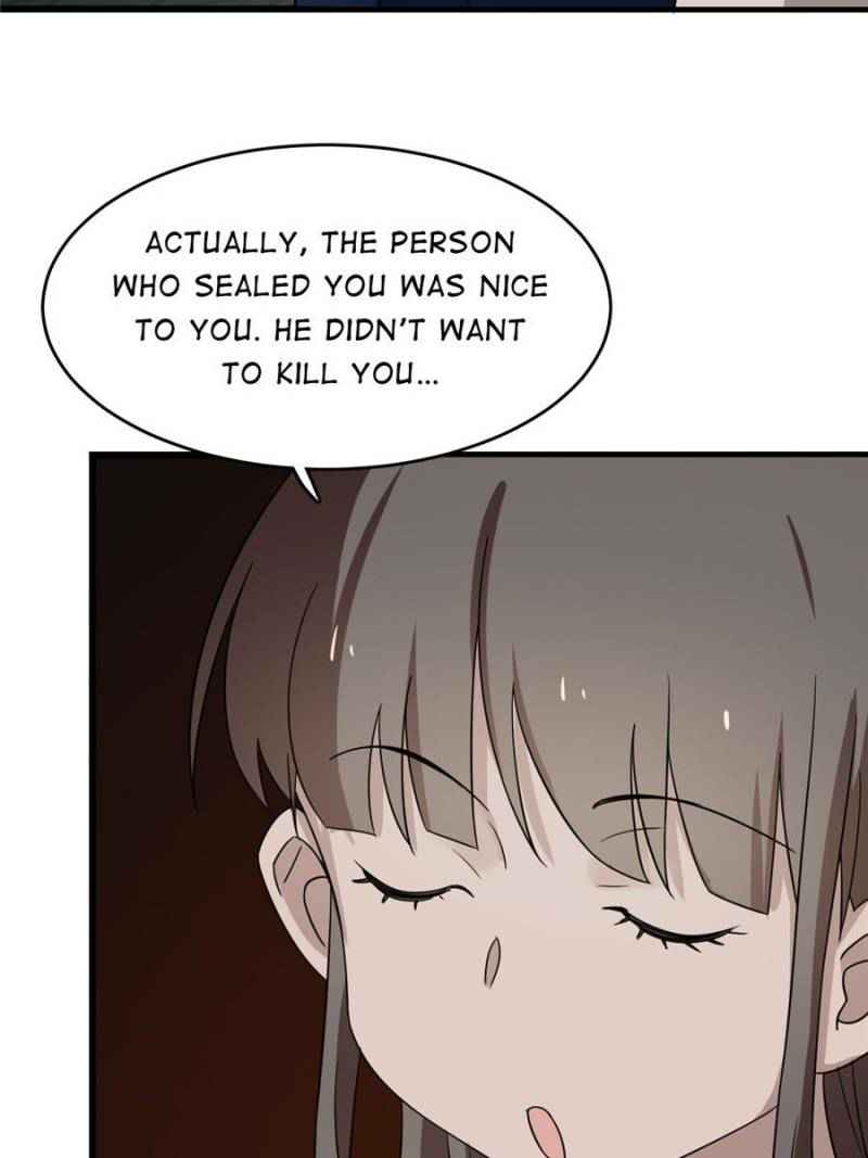Page 40 of Chapter 55