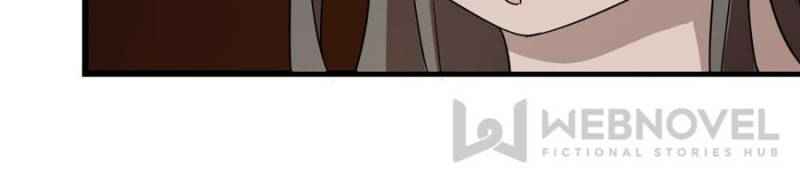 Page 41 of Chapter 55