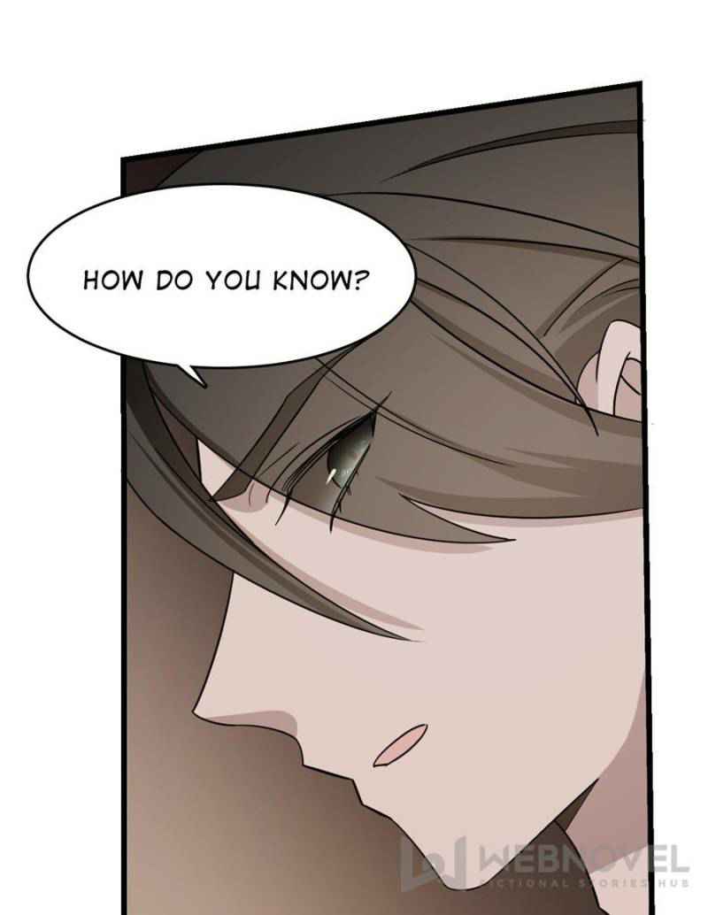 Page 42 of Chapter 55