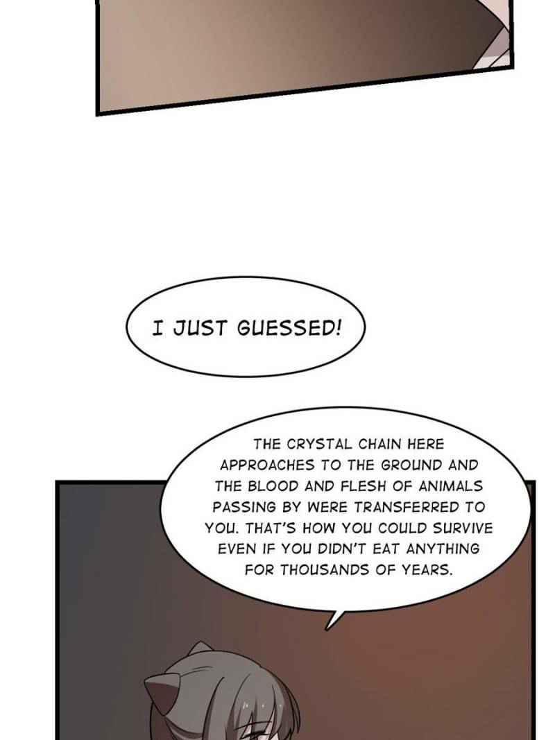 Page 43 of Chapter 55