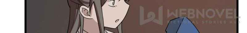 Page 44 of Chapter 55