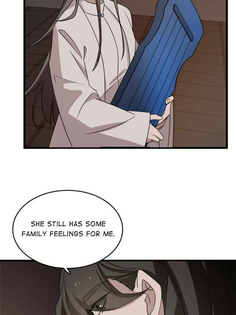Page 45 of Chapter 55