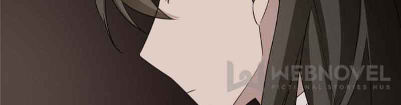 Page 46 of Chapter 55