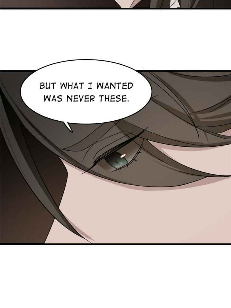 Page 47 of Chapter 55