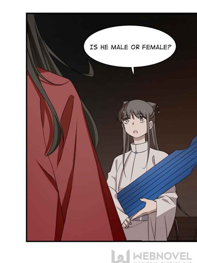Page 48 of Chapter 55