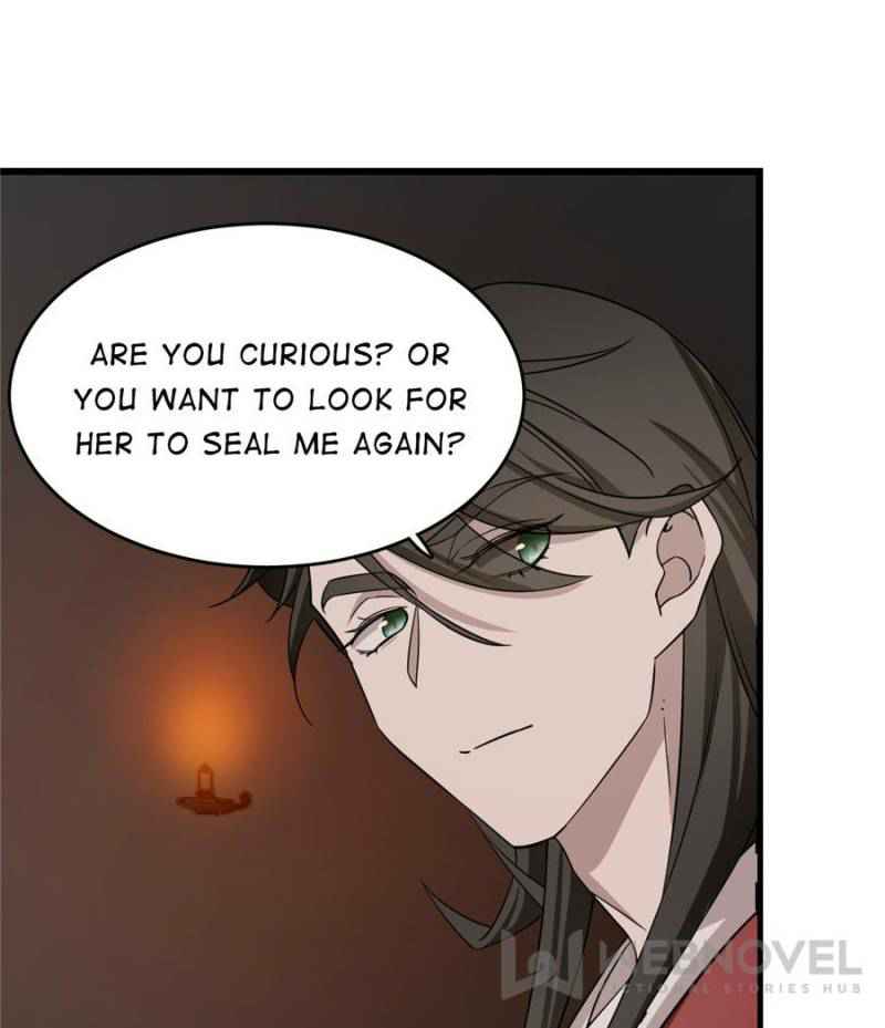 Page 49 of Chapter 55