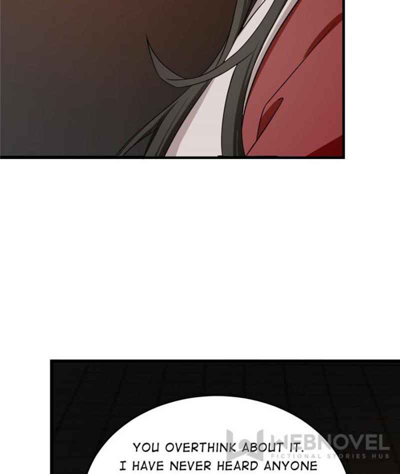 Page 50 of Chapter 55