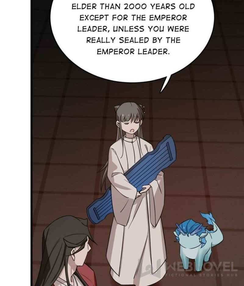 Page 51 of Chapter 55