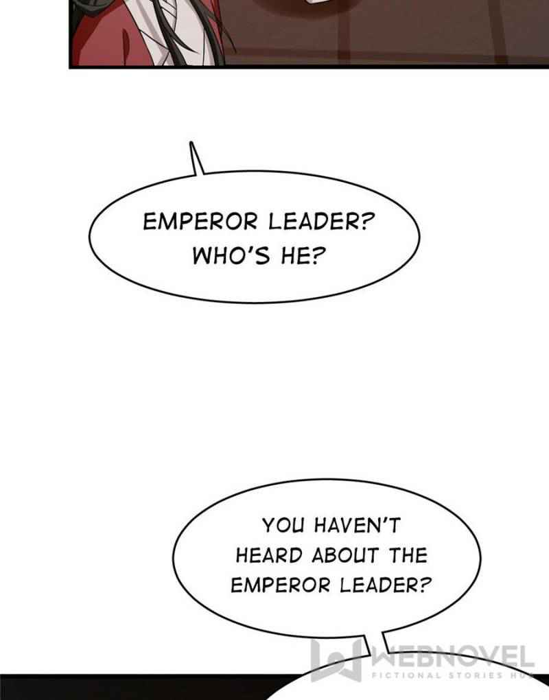 Page 52 of Chapter 55