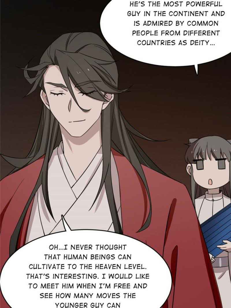 Page 53 of Chapter 55