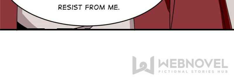 Page 54 of Chapter 55