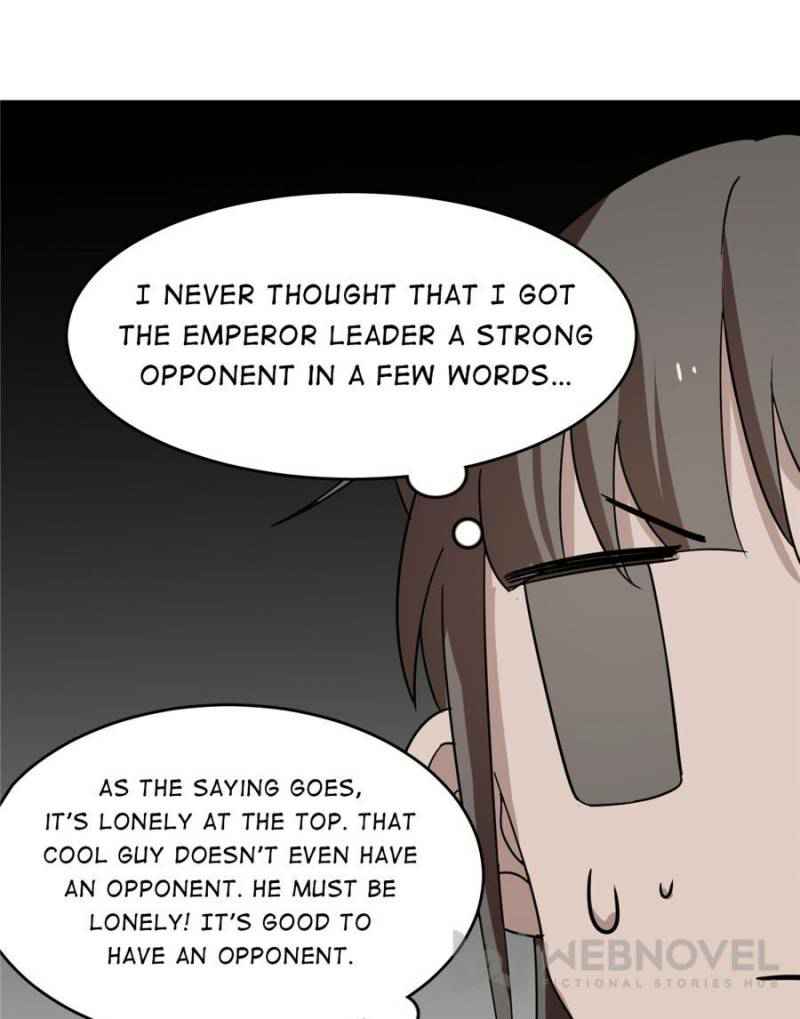 Page 55 of Chapter 55