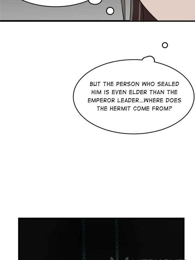 Page 56 of Chapter 55