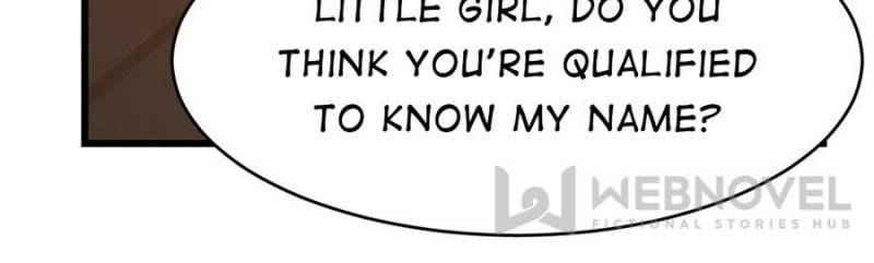 Page 59 of Chapter 55