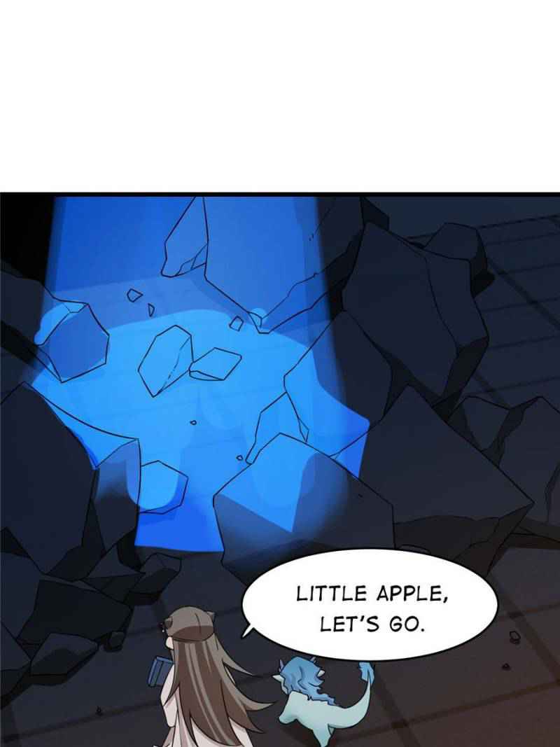 Page 60 of Chapter 55