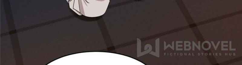 Page 61 of Chapter 55