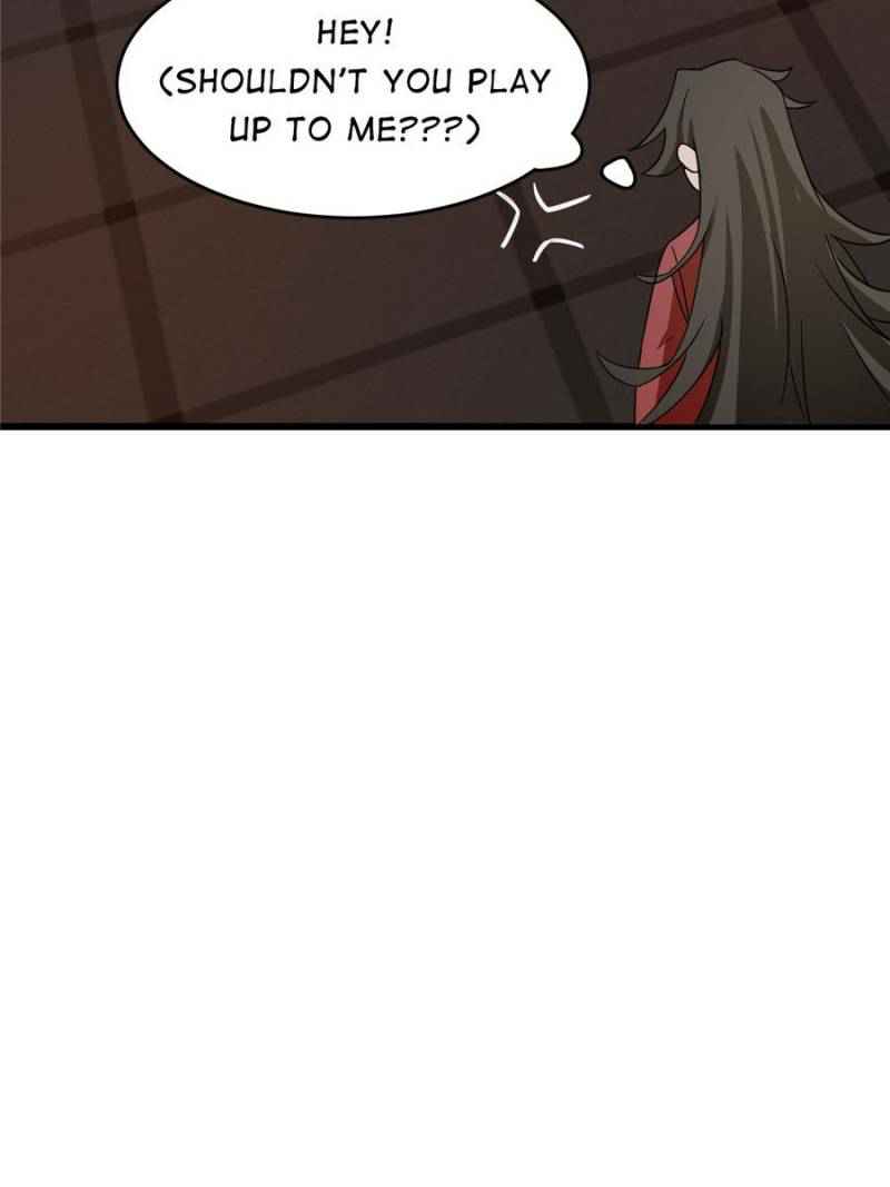 Page 62 of Chapter 55