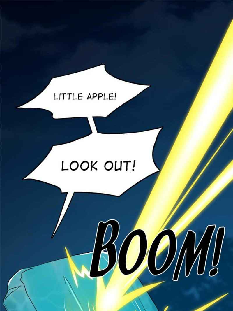 Page 1 of Chapter 56