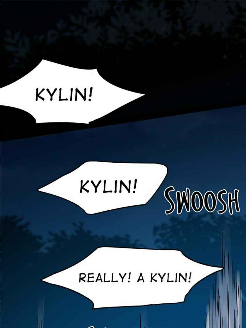 Page 5 of Chapter 56