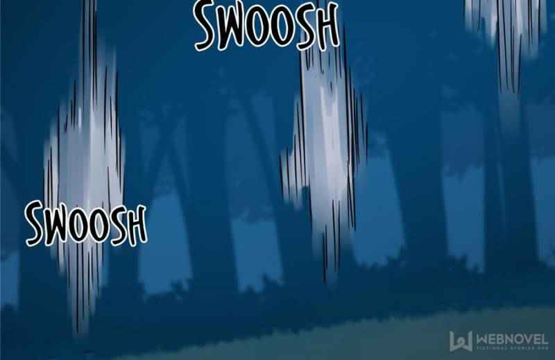 Page 6 of Chapter 56