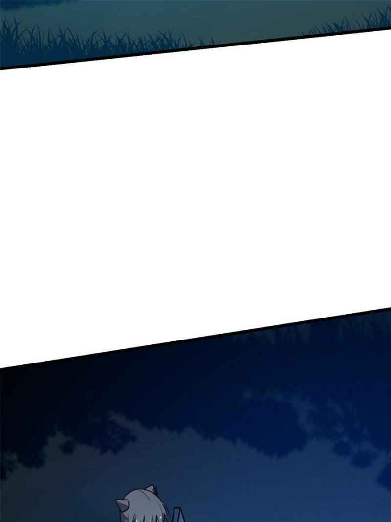 Page 7 of Chapter 56
