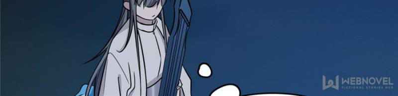 Page 8 of Chapter 56