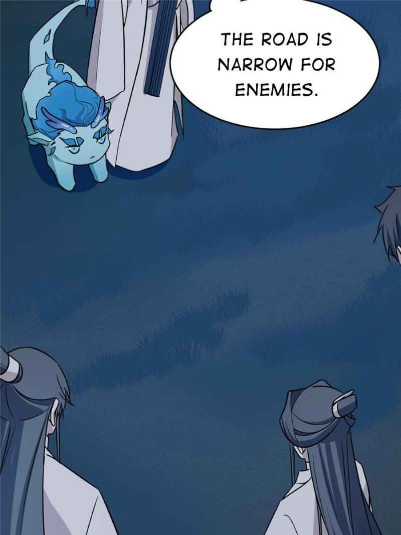 Page 9 of Chapter 56