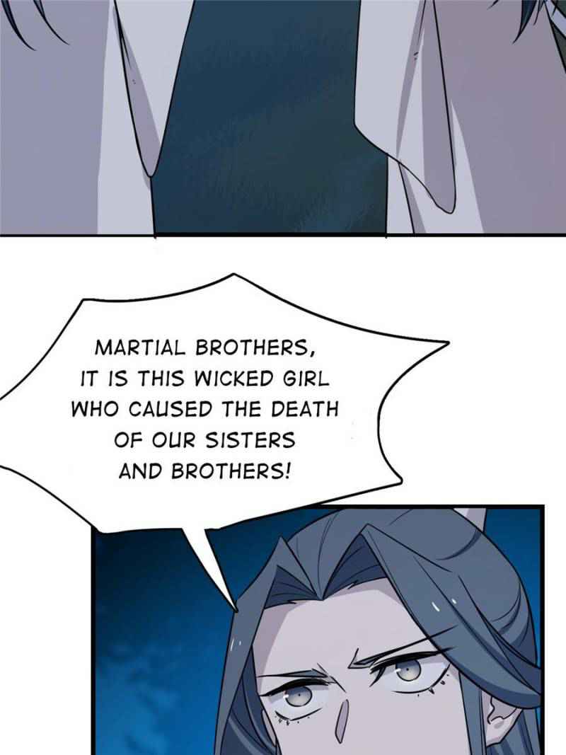 Page 11 of Chapter 56
