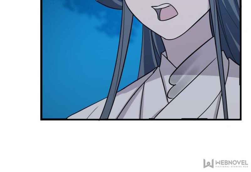 Page 12 of Chapter 56