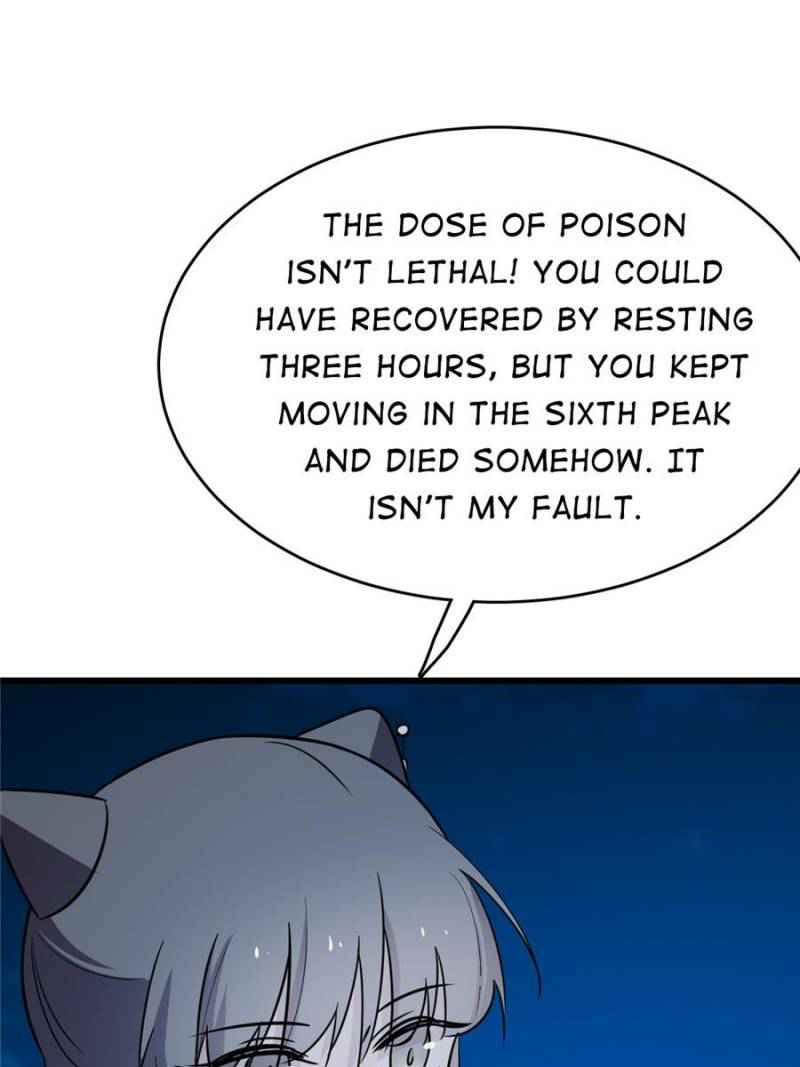 Page 13 of Chapter 56