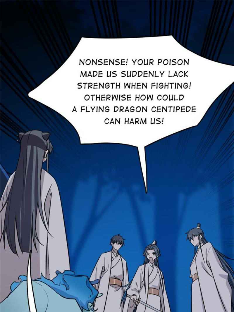 Page 15 of Chapter 56