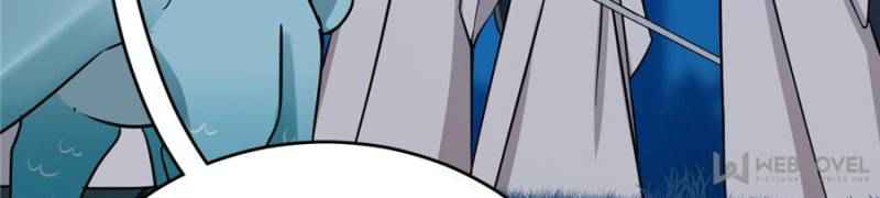 Page 16 of Chapter 56