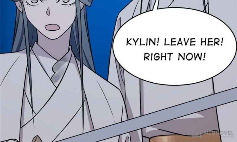 Page 18 of Chapter 56