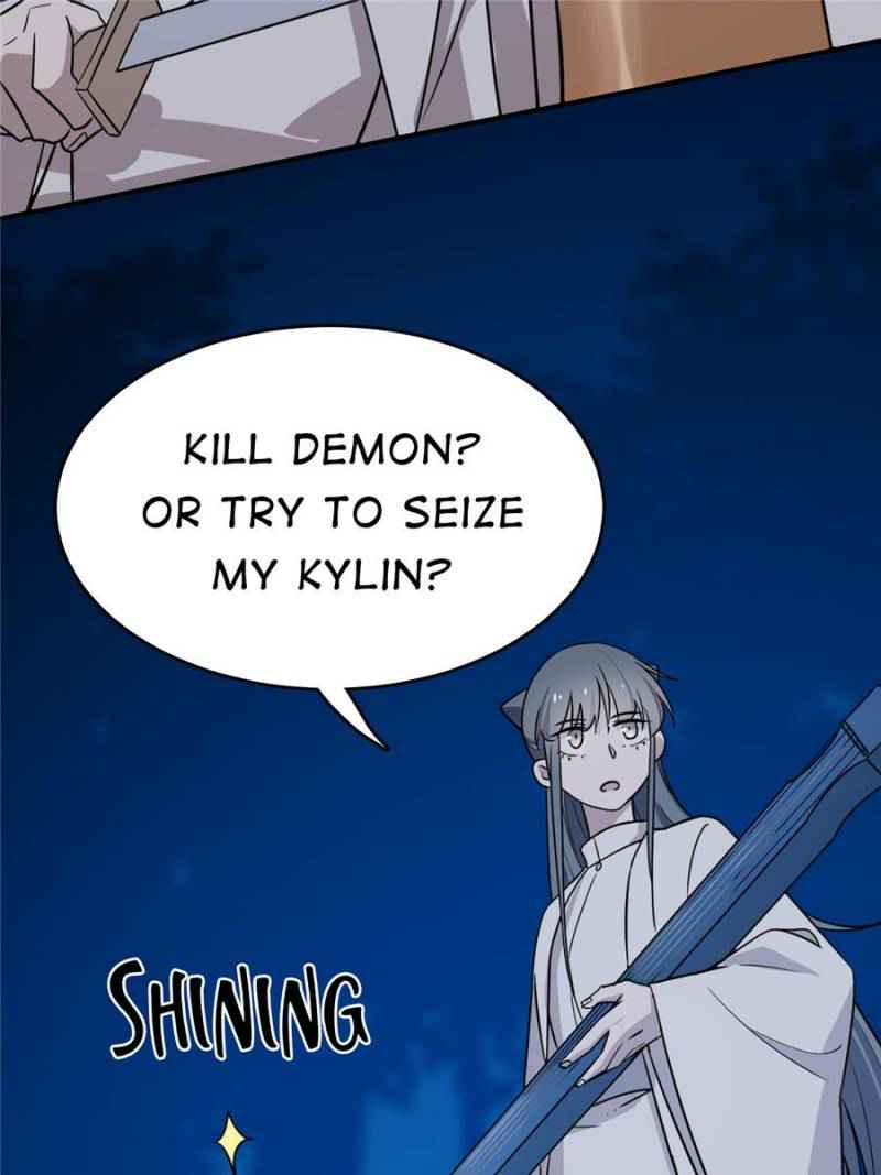 Page 19 of Chapter 56