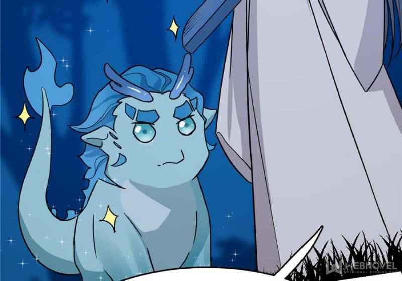 Page 20 of Chapter 56