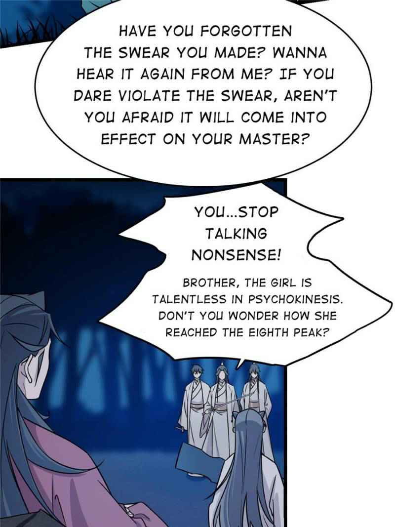 Page 21 of Chapter 56